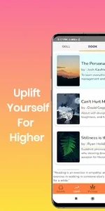 Anaisha- App for Success screenshot 5