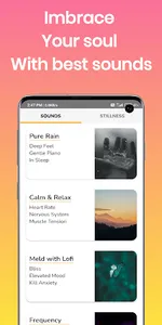 Anaisha- App for Success screenshot 6