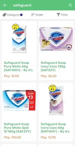 ANAK NG PINOY screenshot 3