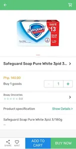 ANAK NG PINOY screenshot 4