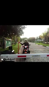 Perumahan RT screenshot 4