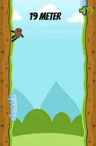 Adventure Potato screenshot 1