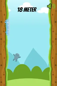 Adventure Potato screenshot 2