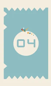The Bird that can't escape screenshot 2