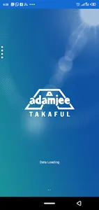 Adamjee Takaful screenshot 0