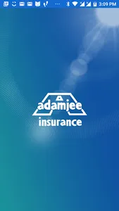 Adamjee Health Care. screenshot 0