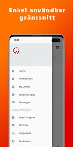 Anamoly screenshot 0