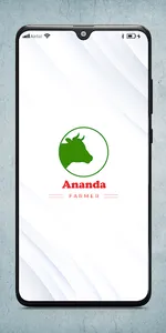 Ananda Farmer screenshot 0