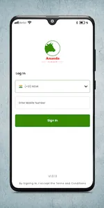 Ananda Farmer screenshot 2