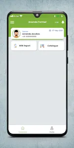 Ananda Farmer screenshot 3