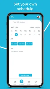 eConsult Provider screenshot 4