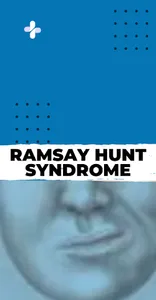 Ramsay Hunt Syndrome screenshot 10