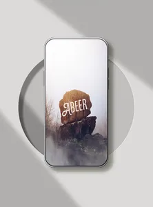 صور اسم عبير-رمزيات و خلفيات screenshot 5
