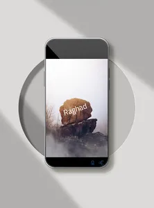 صور اسم رغد- خلفيات و رمزيات screenshot 2