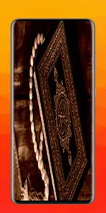 The Holy Quran: Live Now screenshot 3