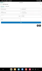 ZAPture screenshot 10