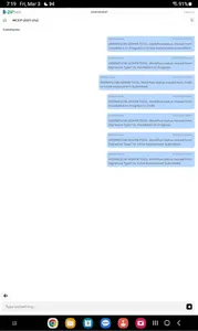 ZAPture screenshot 11