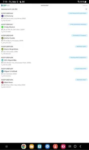 ZAPture screenshot 9