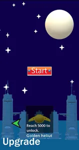 Fly away screenshot 3