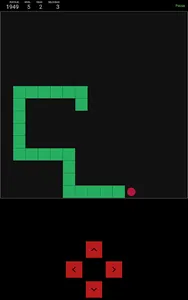 La Serpiente screenshot 10