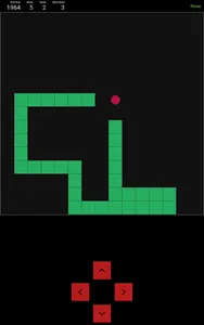 La Serpiente screenshot 11
