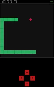 La Serpiente screenshot 12