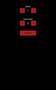 La Serpiente screenshot 13