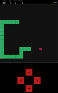 La Serpiente screenshot 6
