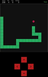 La Serpiente screenshot 7