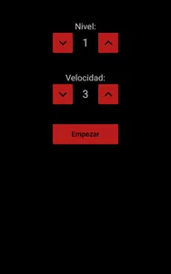 La Serpiente screenshot 8