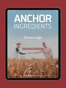 AnchorTRACE screenshot 10