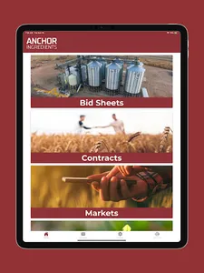 AnchorTRACE screenshot 11