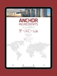 AnchorTRACE screenshot 14