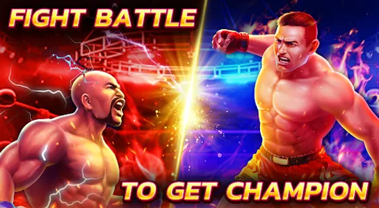 iRich Slots&Games Casino, 777 screenshot 0