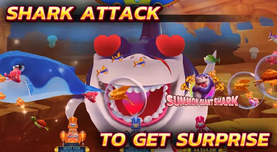 iRich Slots&Games Casino, 777 screenshot 4