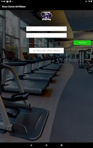 Alber Coaching screenshot 8