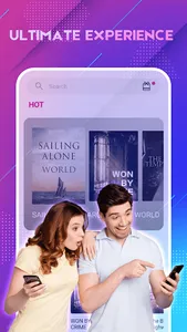 Noveland screenshot 14