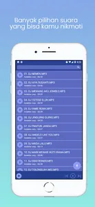 DJ Nemen Pak Jokowi Viral screenshot 1