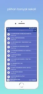 DJ Nemen Pak Jokowi Viral screenshot 3