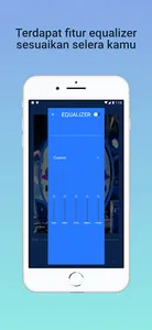 Mas Kafa Hadroh Busyoralana screenshot 3