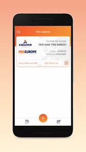 airCODE screenshot 0