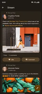 Cowo & Crèche screenshot 1