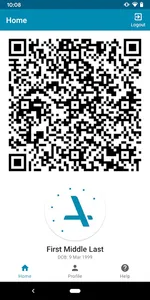 Apollo Medco CleanPass screenshot 4