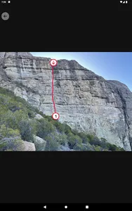 Andescalada screenshot 13
