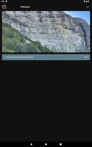 Andescalada screenshot 14