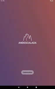 Andescalada screenshot 16