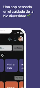 Andescalada screenshot 2