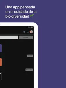 Andescalada screenshot 8