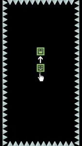 Trap Box screenshot 0