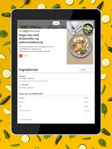 RETNEMT screenshot 11